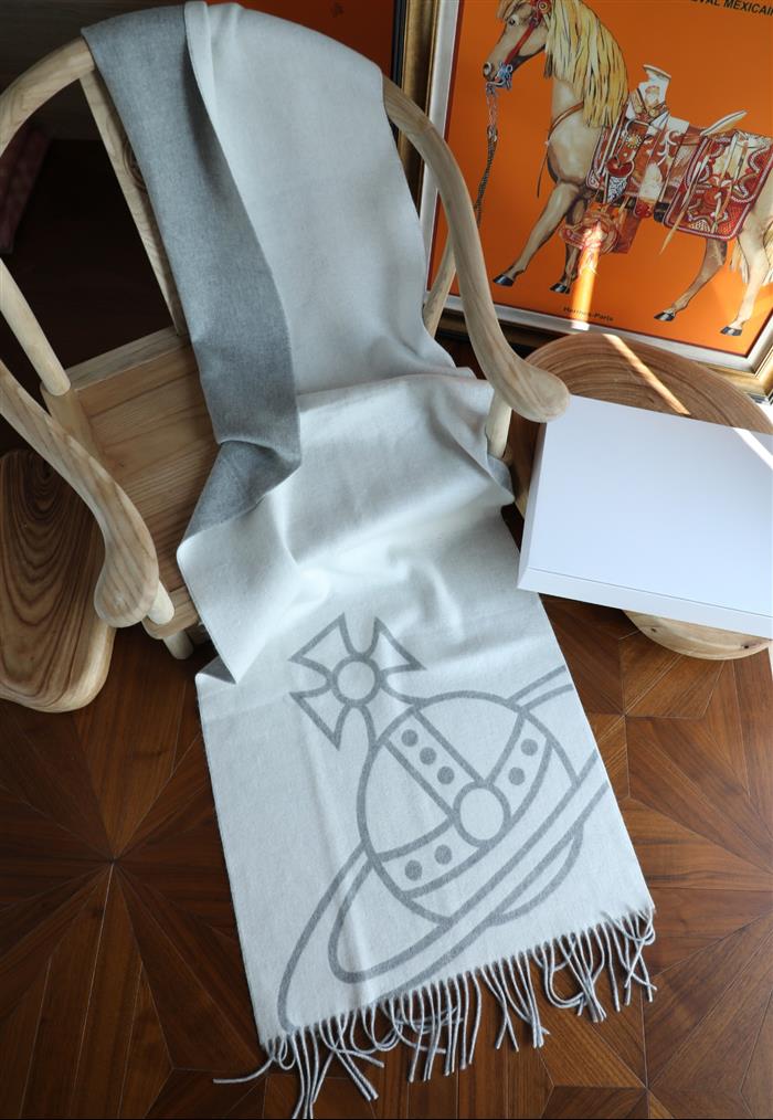 2026117185129636 100